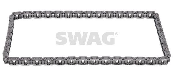SWAG Timing Chain Article number: 30 94 4296 cheaply