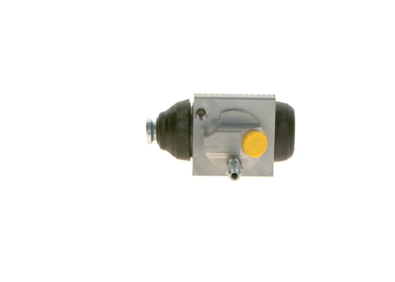 BOSCH Rattapidurisilinder Artikli number: 0 986 475 988 soodsalt