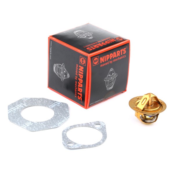 NIPPARTS Thermostat Article number: J1536000 cheaply