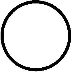 ELRING Turbo gasket Article number: 896.110 cheaply