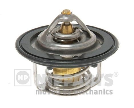 NIPPARTS Thermostat Article number: J1534000 cheaply