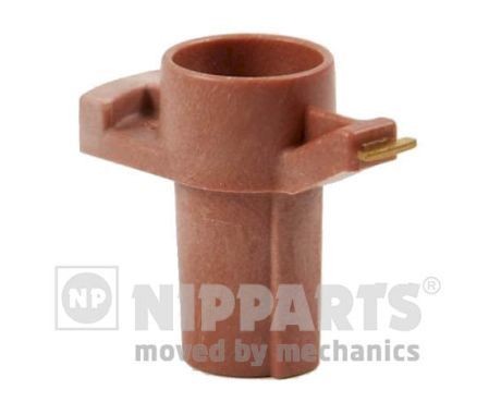 NIPPARTS Spazzola rotante spinterogeno Numero articolo: J5338001 poco costoso