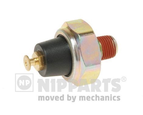 NIPPARTS Oil Pressure Switch Article number: J5612008 cheaply