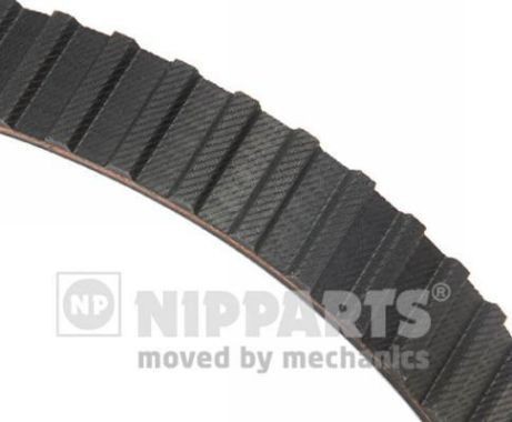 NIPPARTS Tandrem Varenummer: J1125014 billige