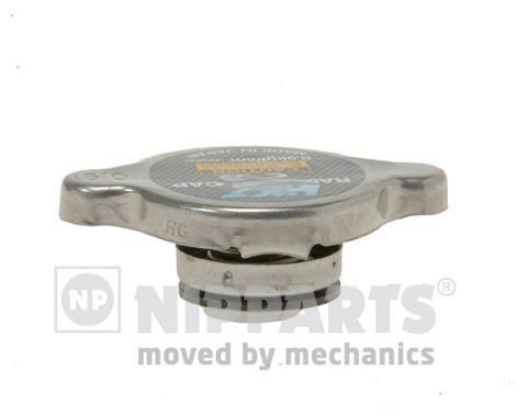 NIPPARTS Radiator cap Article number: J1545002 cheaply