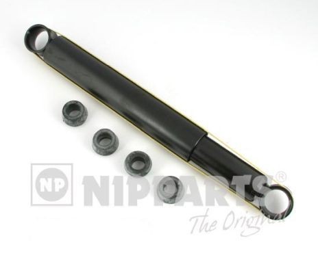 NIPPARTS Shock absorber Article number: J5532018G cheaply