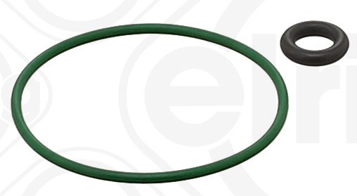 ELRING Seal Ring Kit Article number: 255.540 cheaply