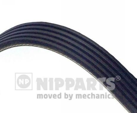NIPPARTS Kilerem Varenummer: J1051355 billige