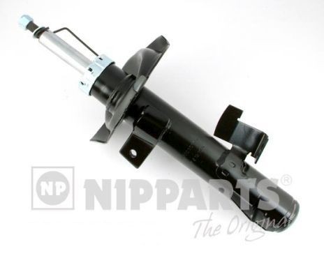 NIPPARTS Støddæmper Varenummer: N5503017G billige