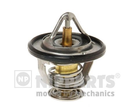 NIPPARTS Thermostat Article number: J1532011 cheaply