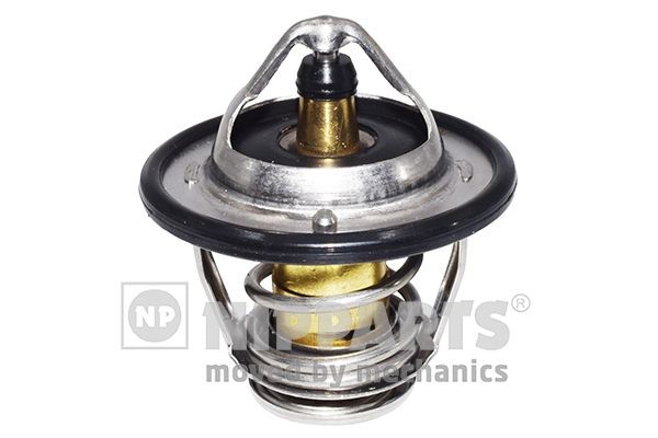 NIPPARTS Thermostat Article number: J1532018 cheaply