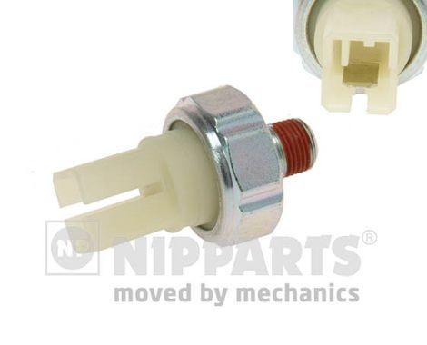 NIPPARTS Oil Pressure Switch Article number: J5611004 cheaply