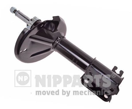 NIPPARTS Shock absorber Article number: N5500909 cheaply