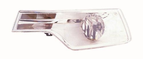 ABAKUS Fog Light Article number: 552-2008R-UE cheaply