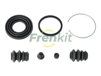 FRENKIT Repair Kit, brake caliper Article number: 235007 cheaply