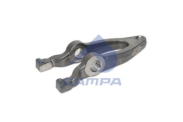 SAMPA Release Fork, clutch Article number: 020.465 cheaply