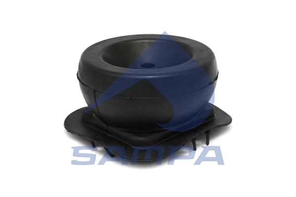 SAMPA Gear Lever Gaiter Article number: 030.203 cheaply