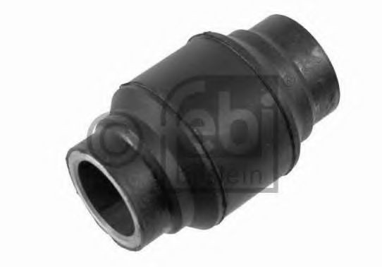 FEBI BILSTEIN Tie Bar Bush Article number: 06041 cheaply
