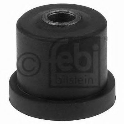 FEBI BILSTEIN Mounting, alternator Article number: 15787 cheaply