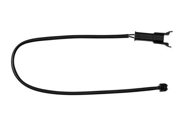 TEXTAR Brake pad wear sensor Article number: 98019100 cheaply