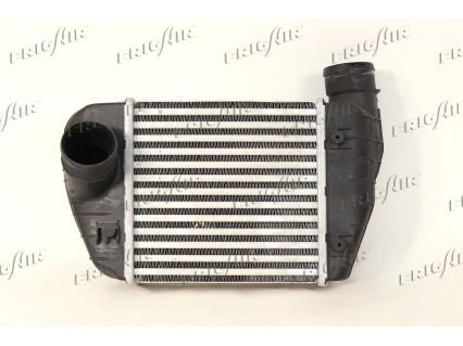 FRIGAIR Intercooler Article number: 0710.3112 cheaply