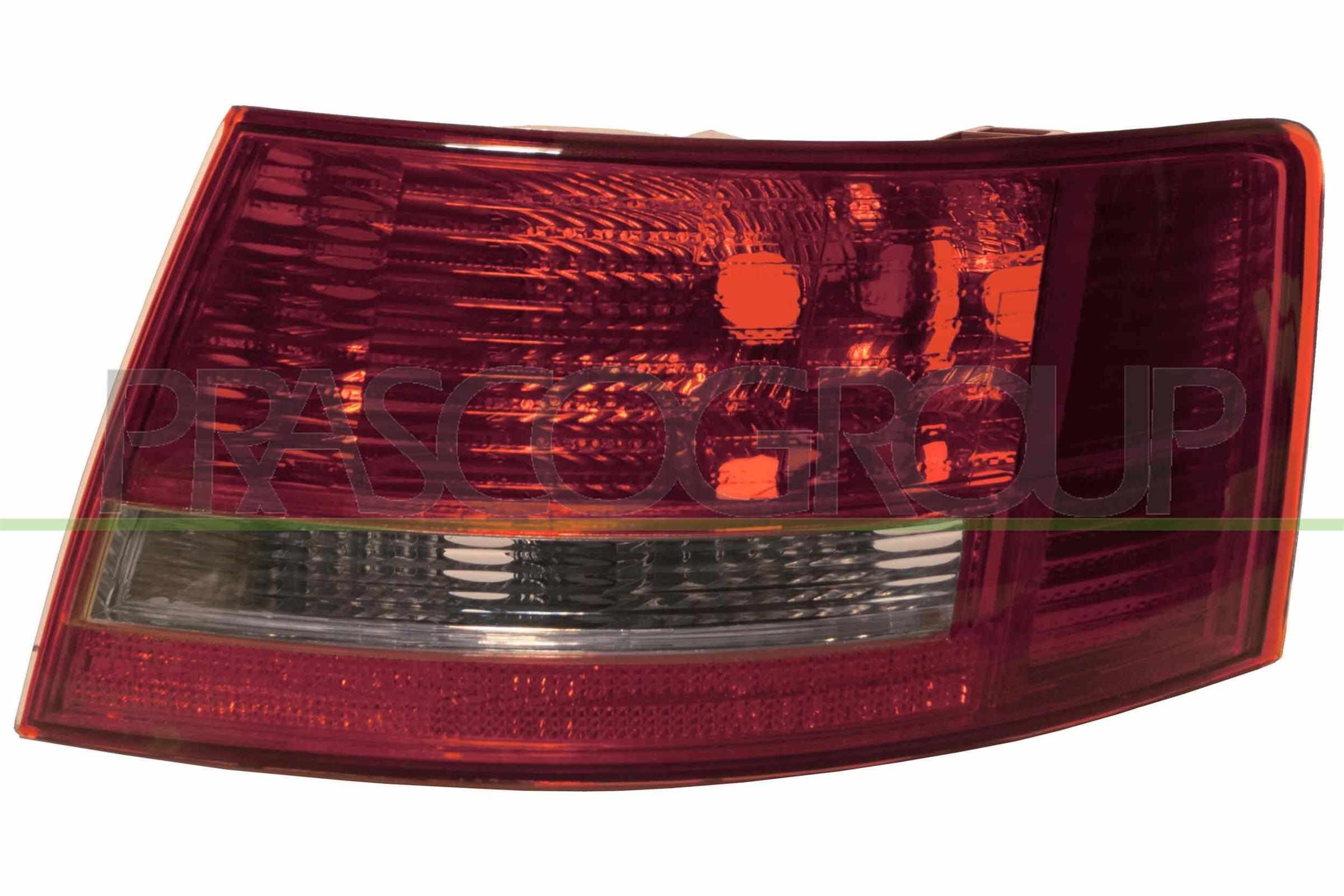 PRASCO Baglygte Varenummer: AD0344153 billige