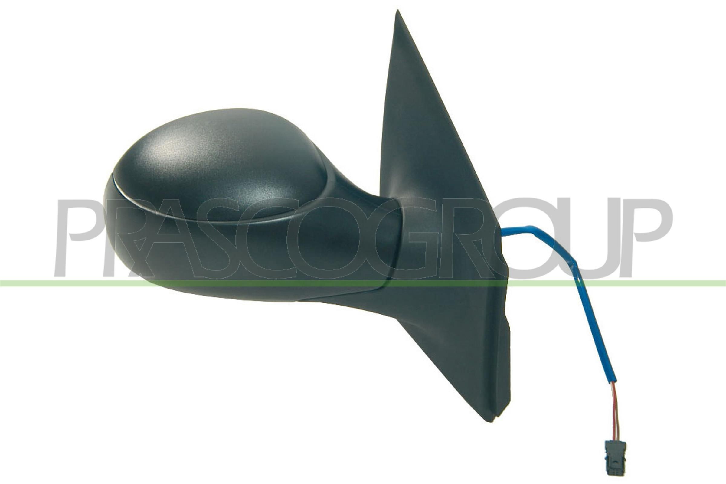 PRASCO Baglygte Varenummer: CI5254414 billige