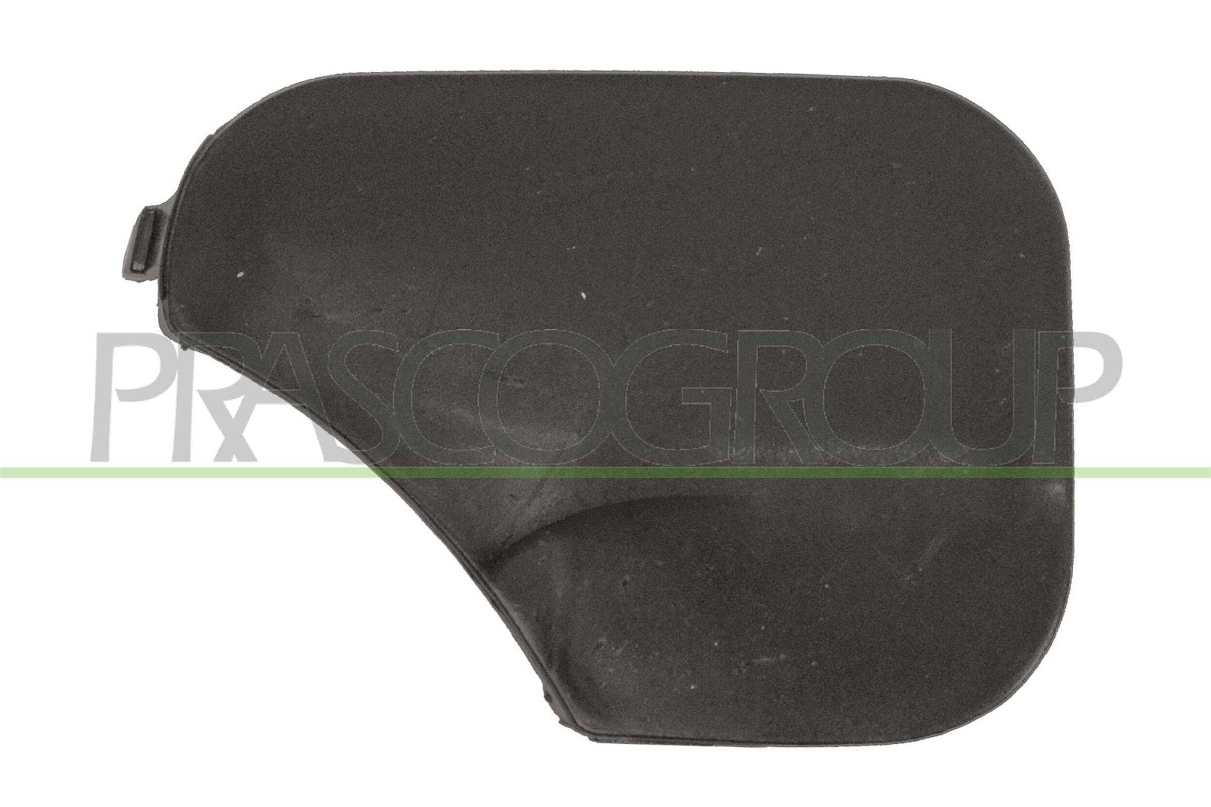 OEM Flap, tow hook FD3421236 from PRASCO