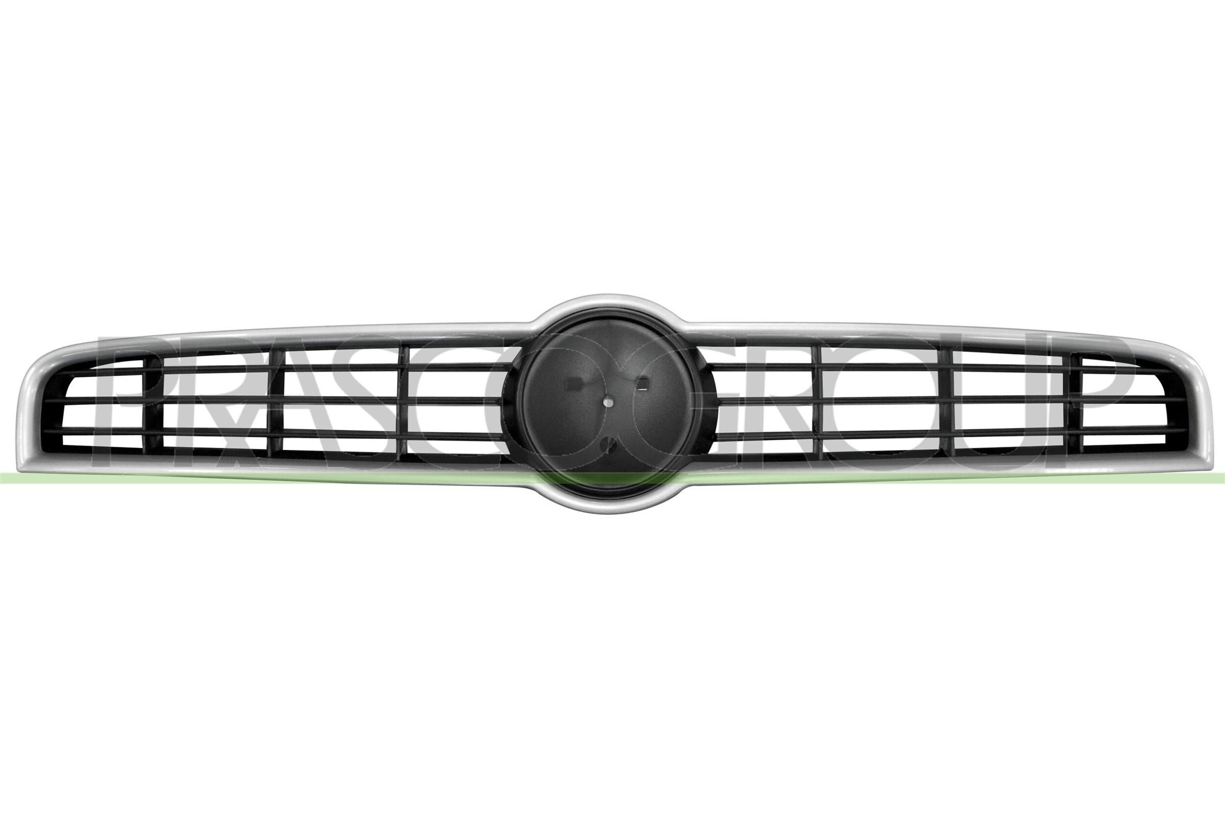 PRASCO Headlight Article number: FT4404904 cheaply