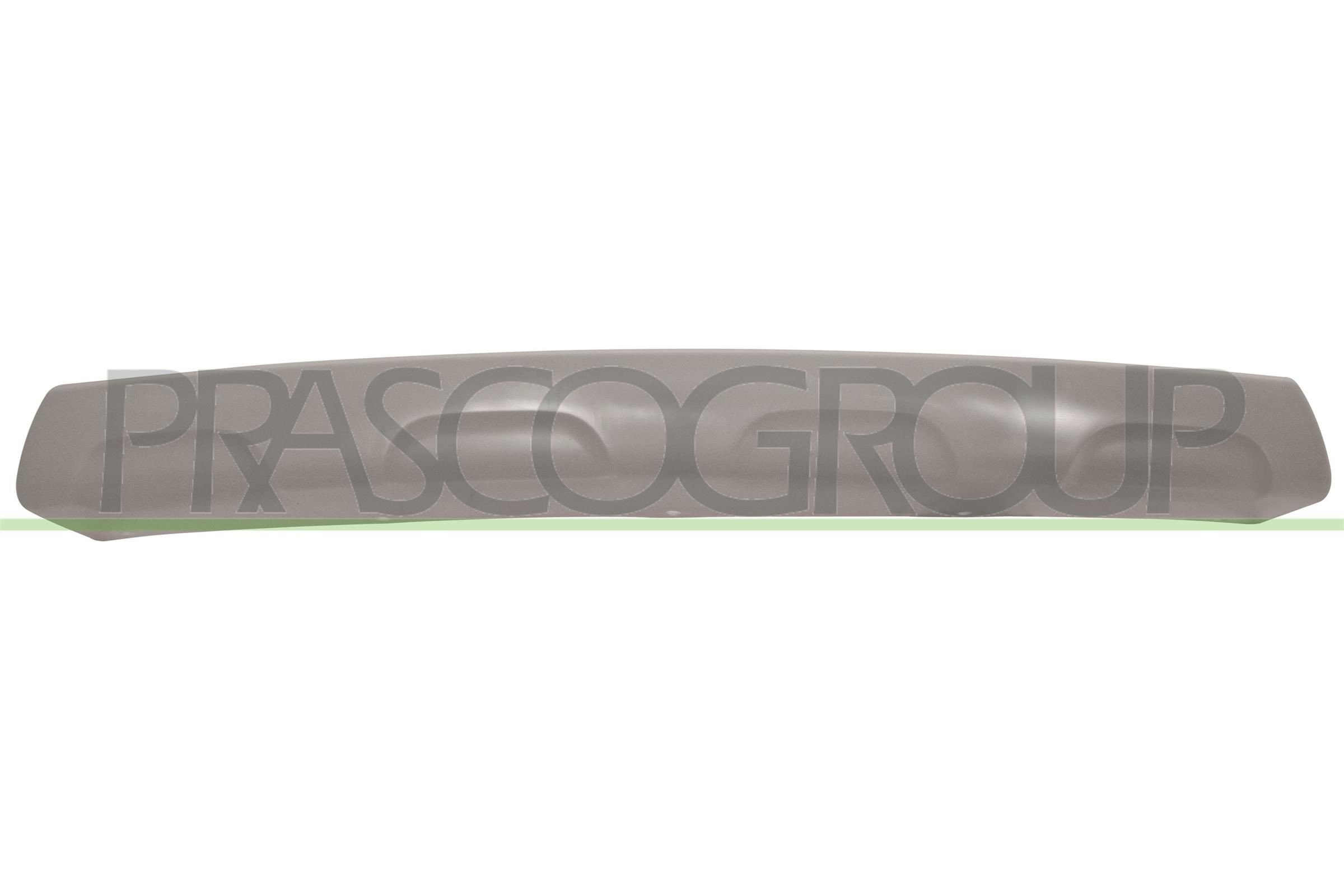 PRASCO Kofanger Varenummer: FT8151802 billige