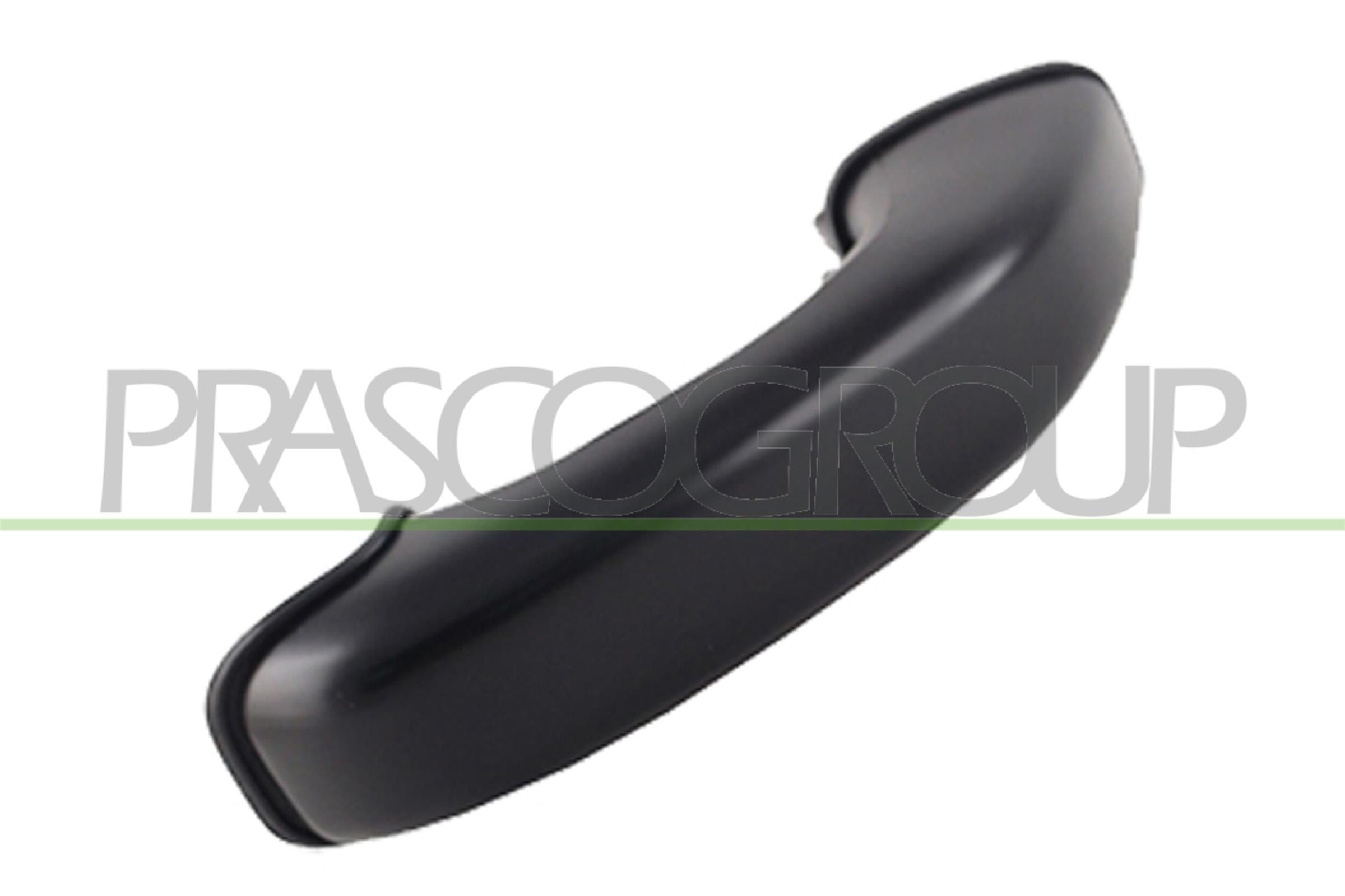 PRASCO Rear Fog Light Article number: HN8044353OE cheaply