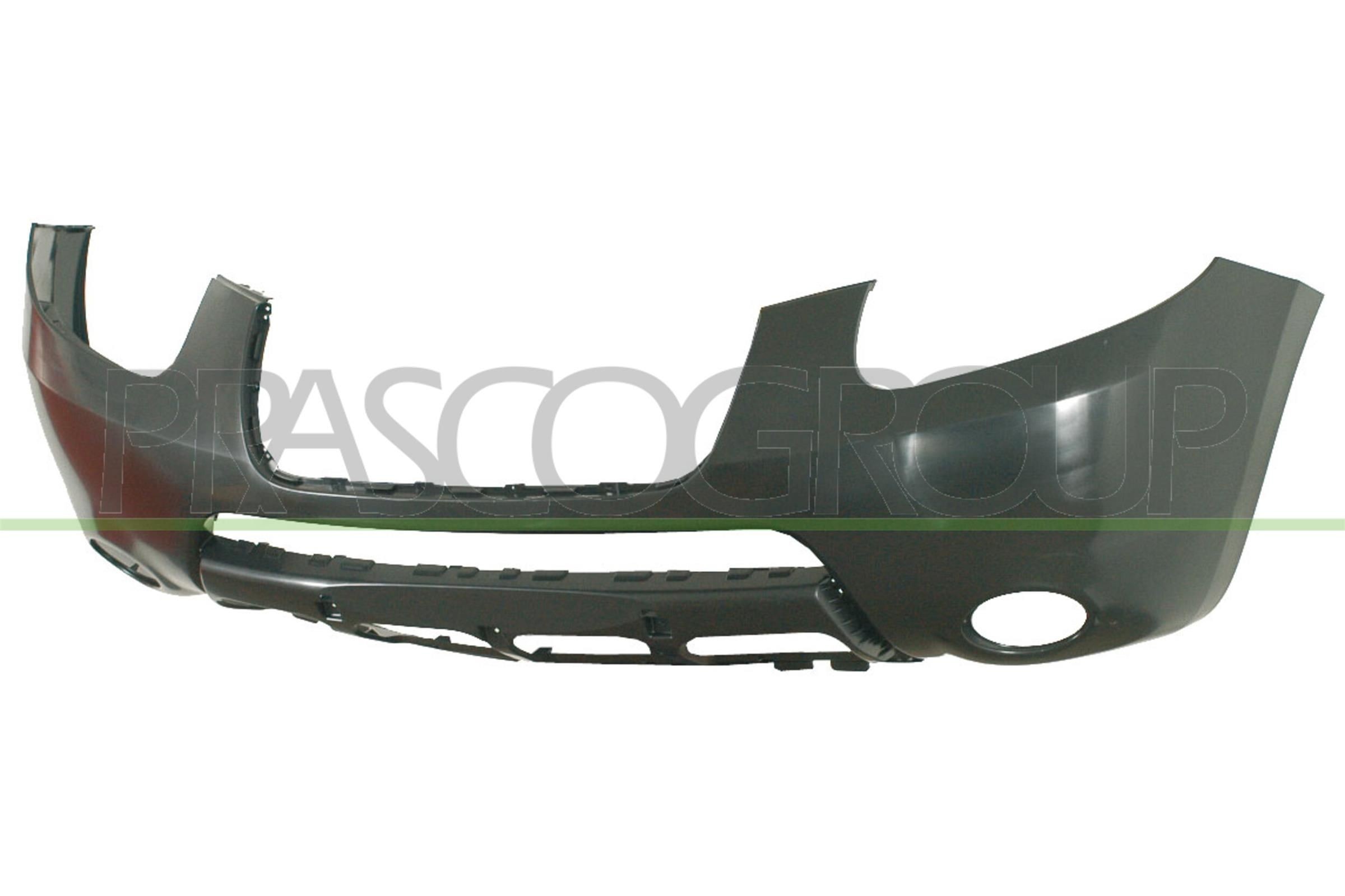 PRASCO Reverse Light Article number: HN8044354OE cheaply