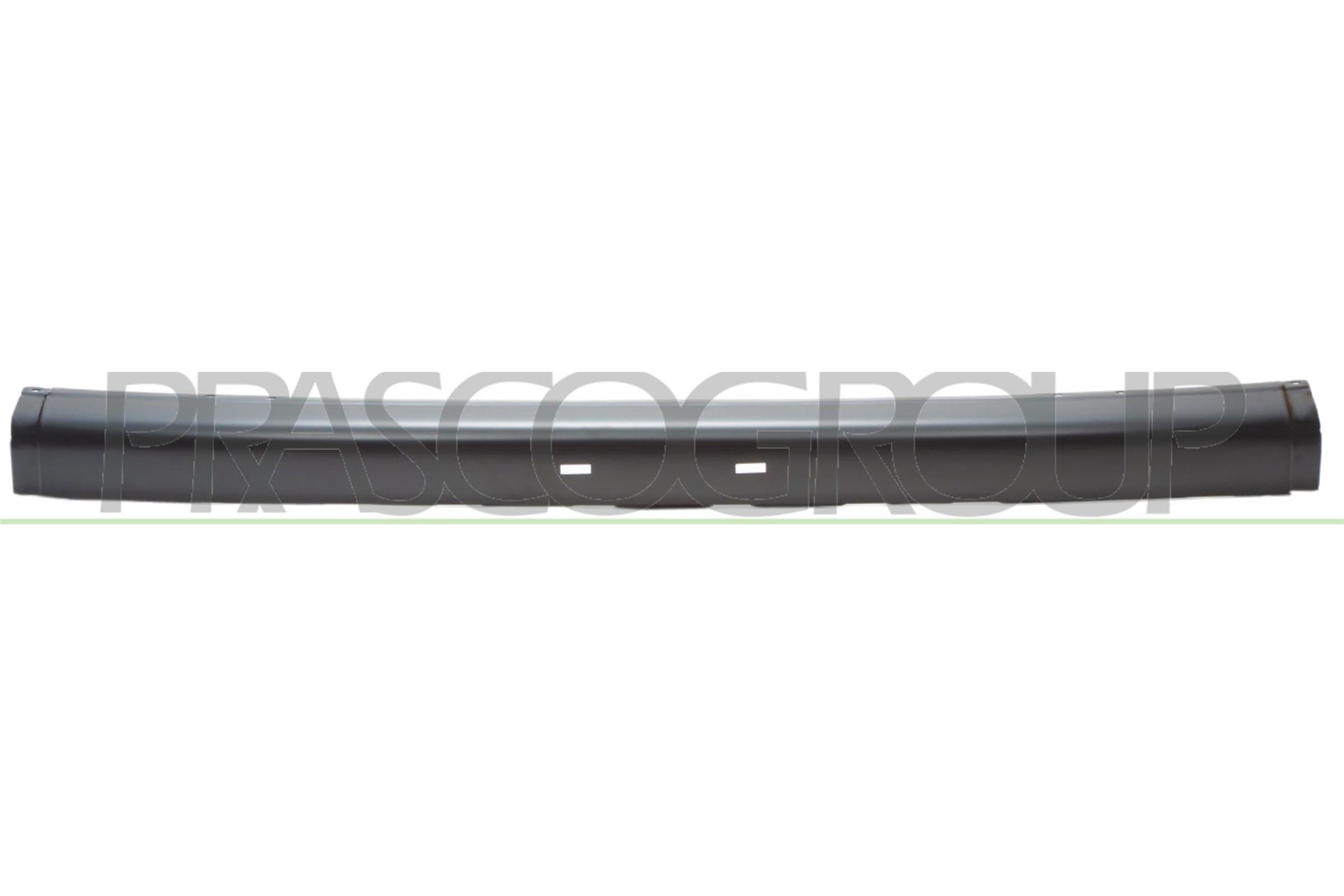 PRASCO Bonnet Premium Article number: HN8163100OE cheaply