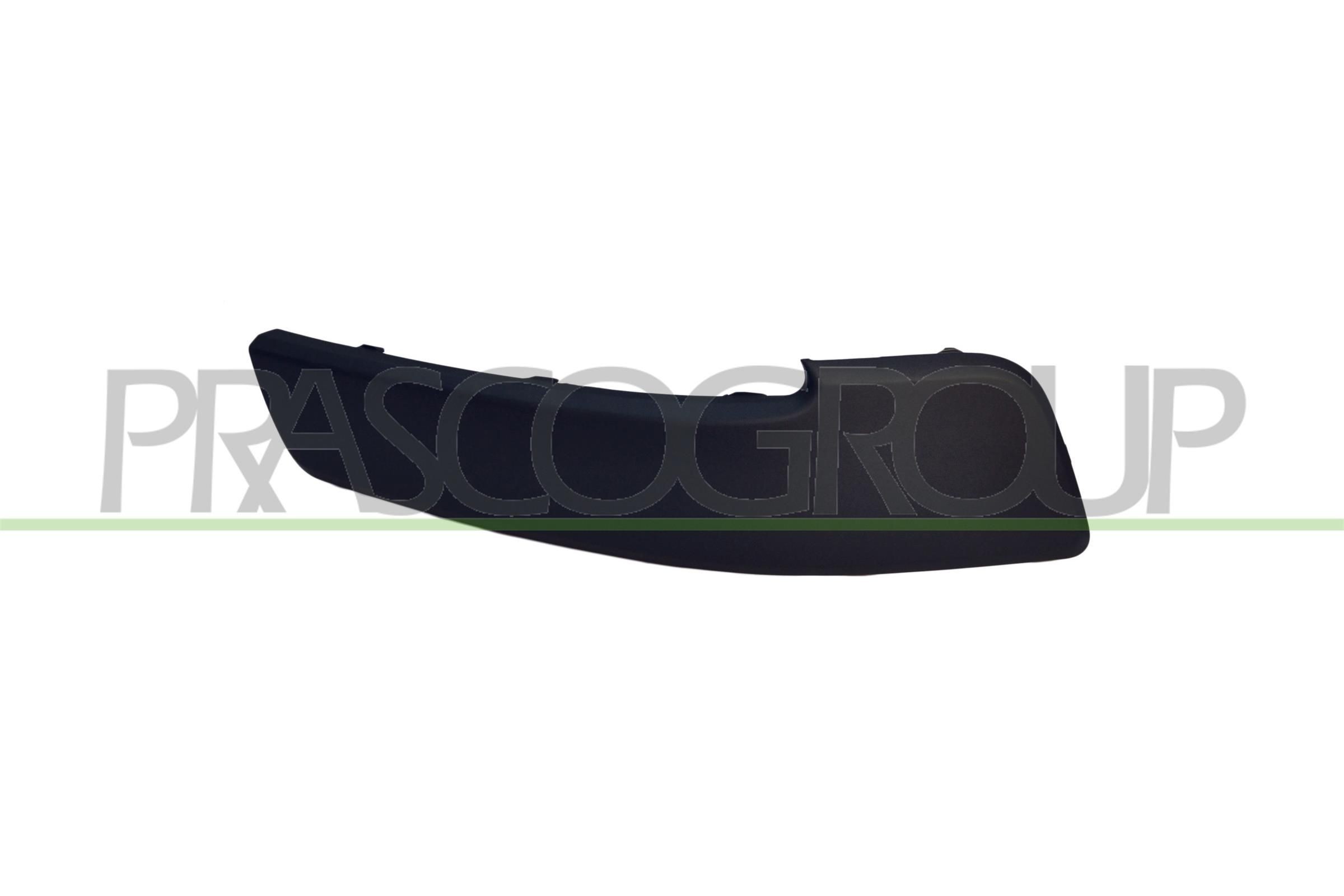 PRASCO Cover, bumper Article number: KI4241243OE cheaply
