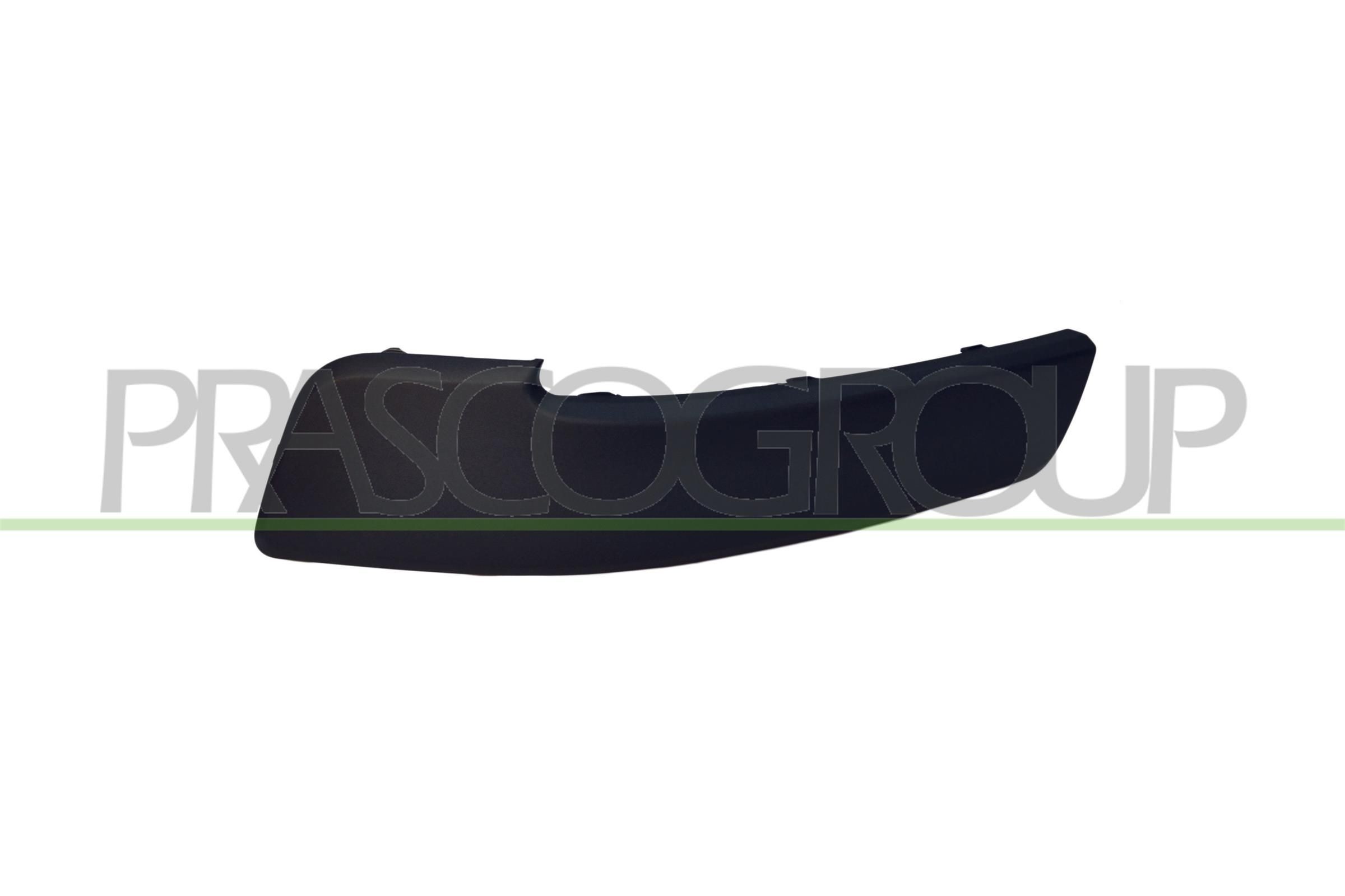 PRASCO Cover, bumper Article number: KI4241244OE cheaply