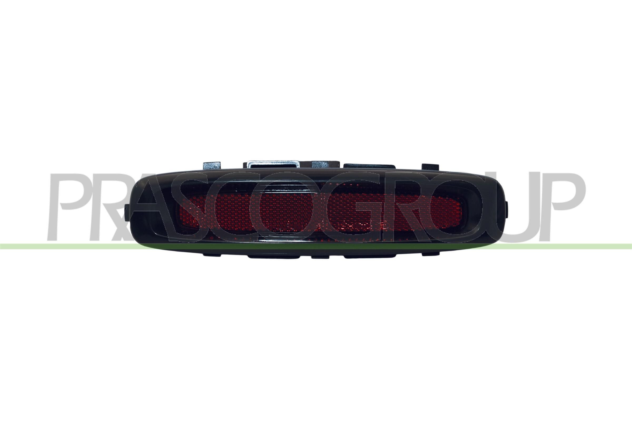 PRASCO Reflektor Premium Varenummer: KI8104353OE billige