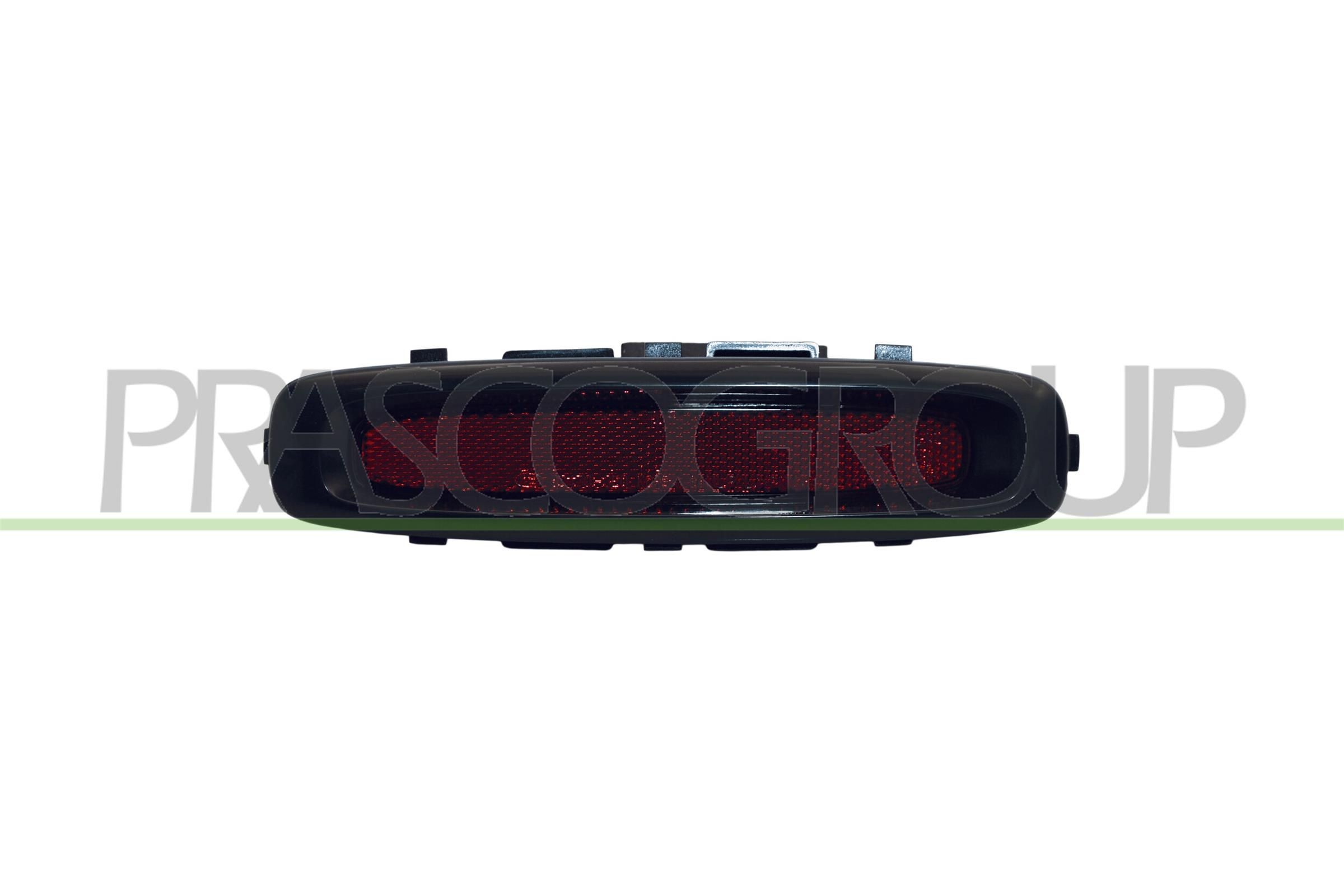 PRASCO Reflex Reflector Premium Article number: KI8104354OE cheaply