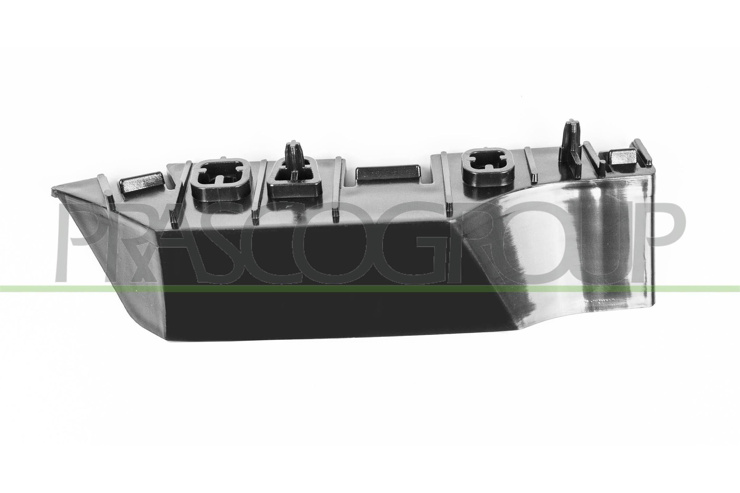 PRASCO Wing mirror Article number: KI8107314OE cheaply