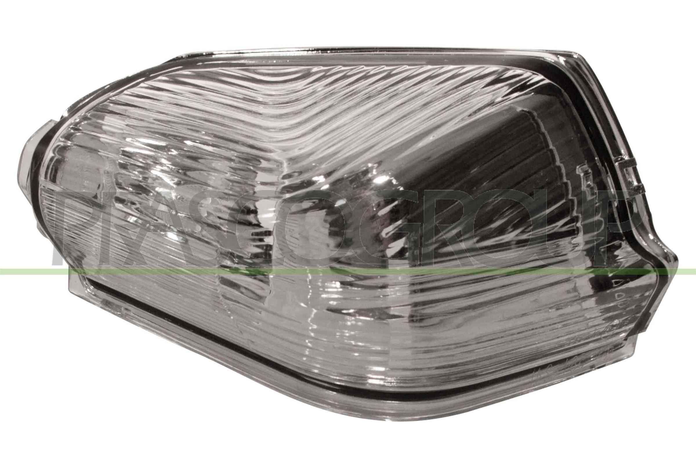 PRASCO Side indicator Article number: ME9197415 cheaply