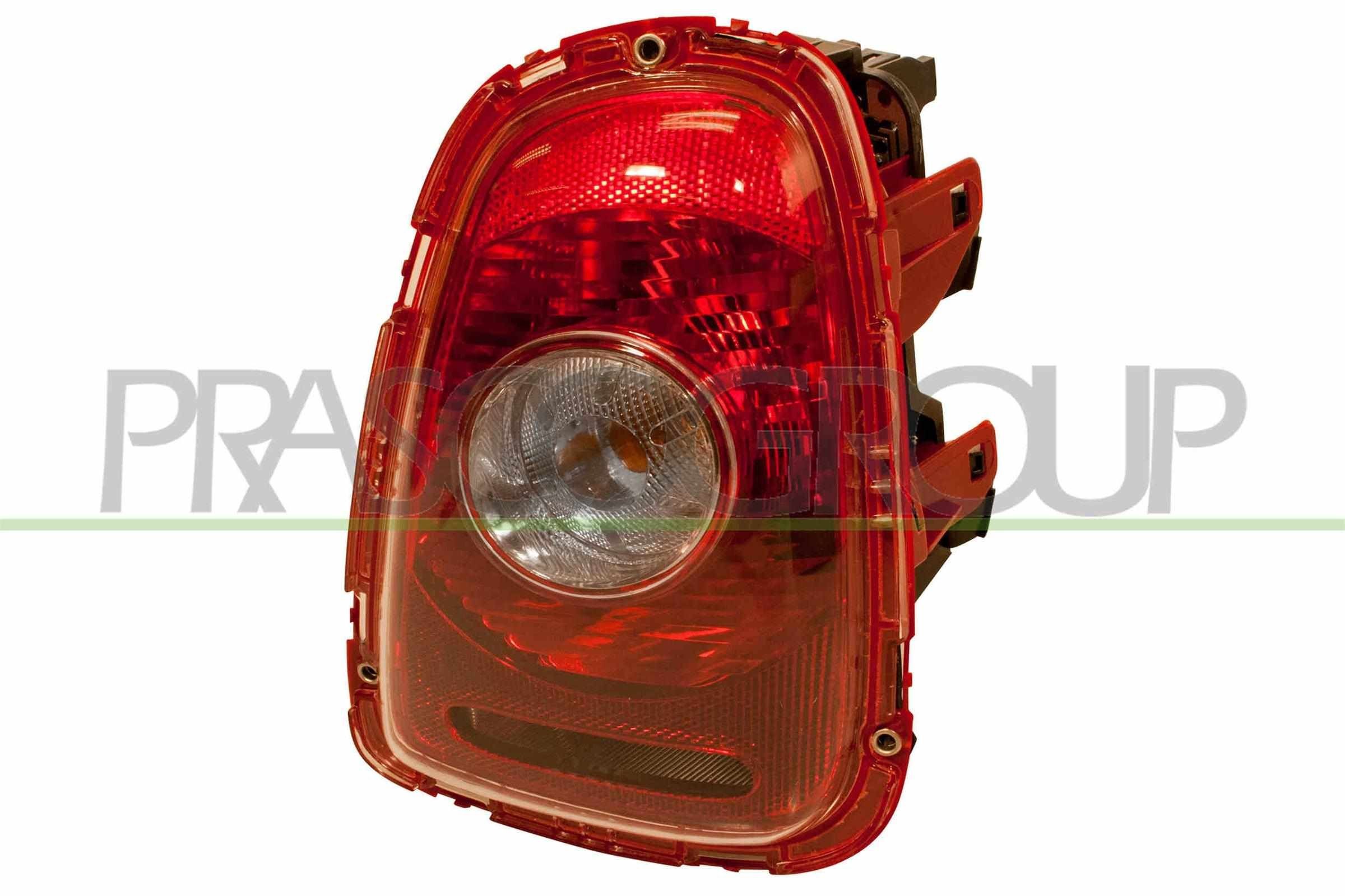 PRASCO Reverse Light Article number: MN3084053 cheaply