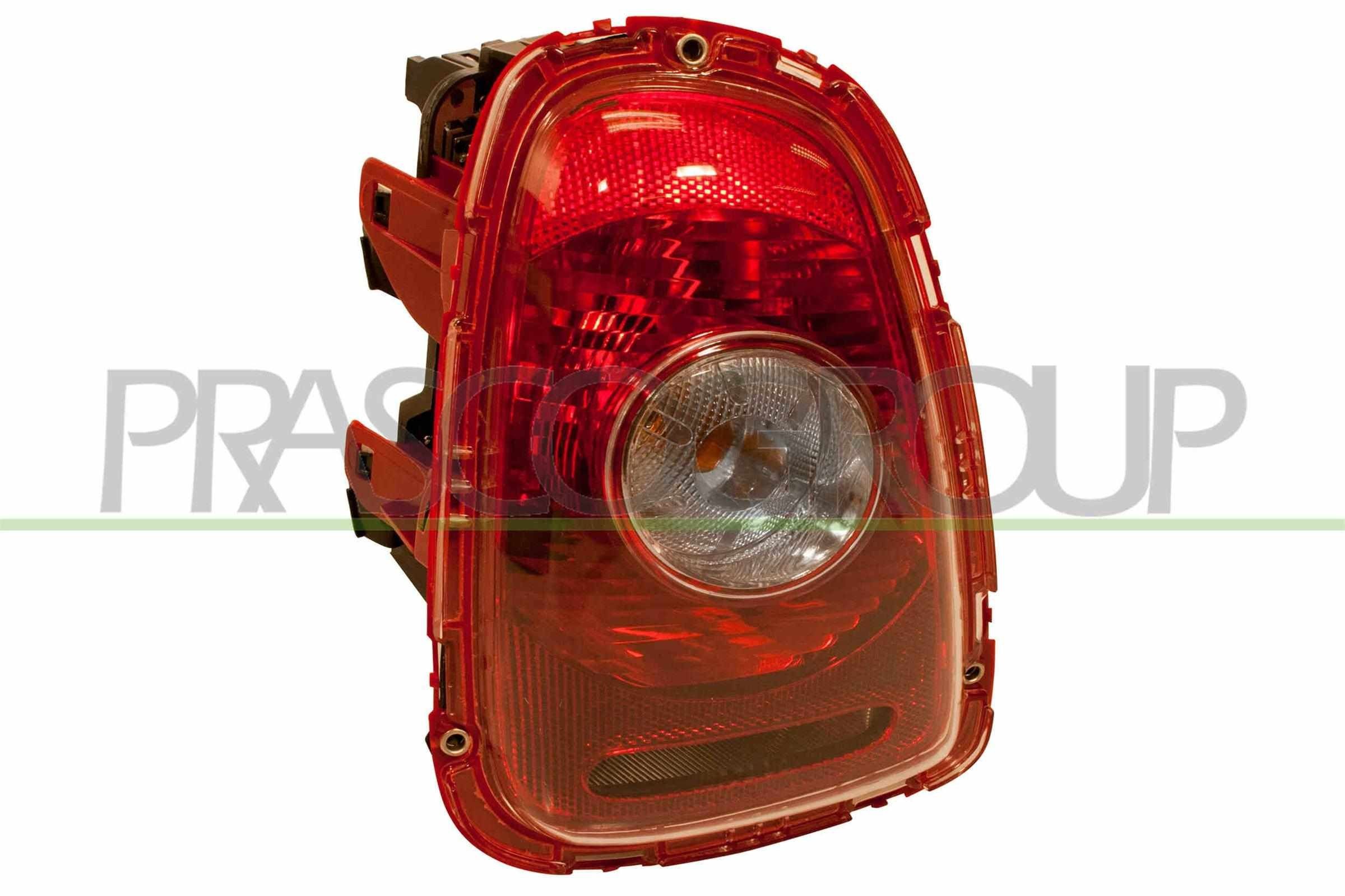 PRASCO Reverse Light Article number: MN3084054 cheaply
