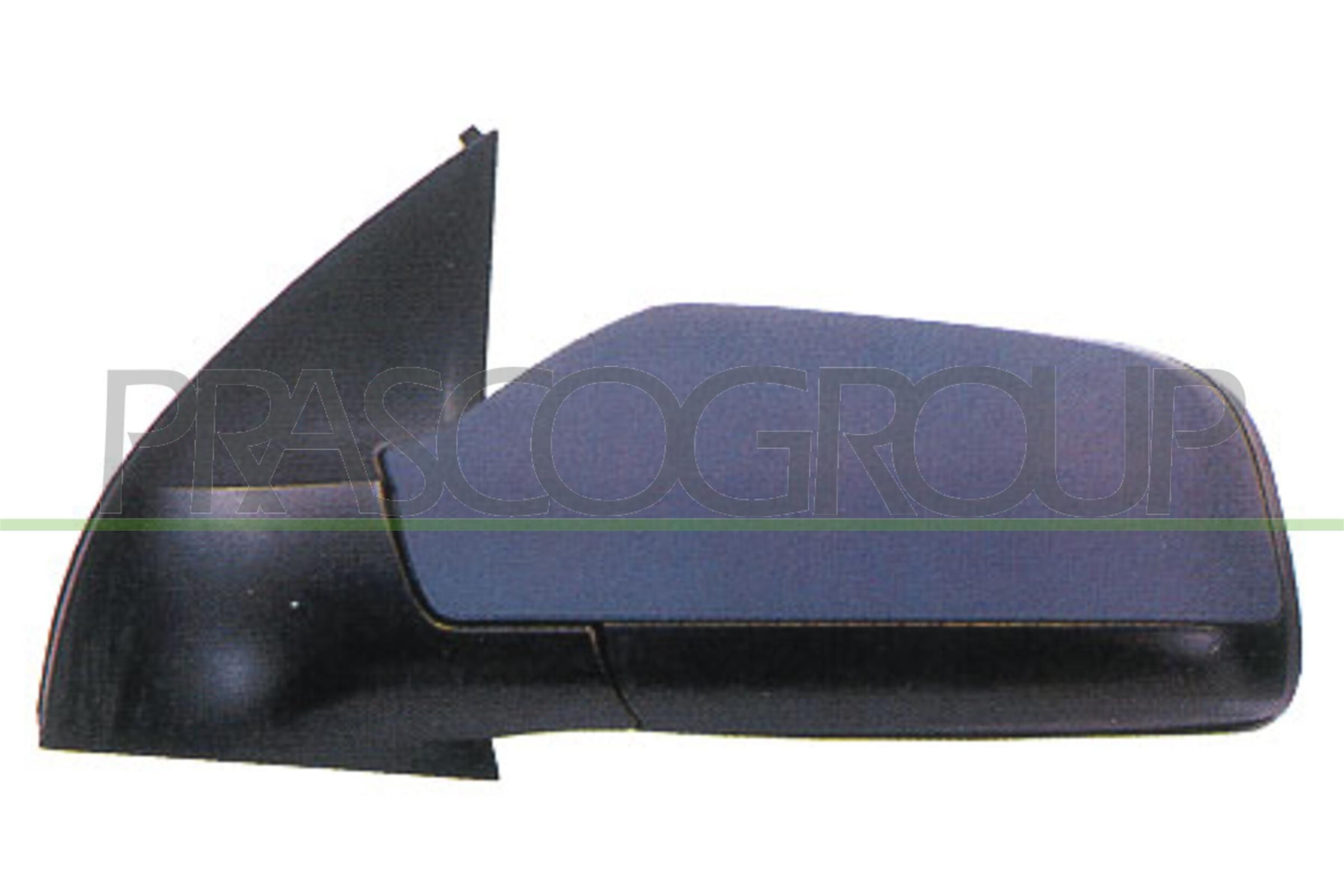 PRASCO Cross Rail Article number: MZ3093900 cheaply