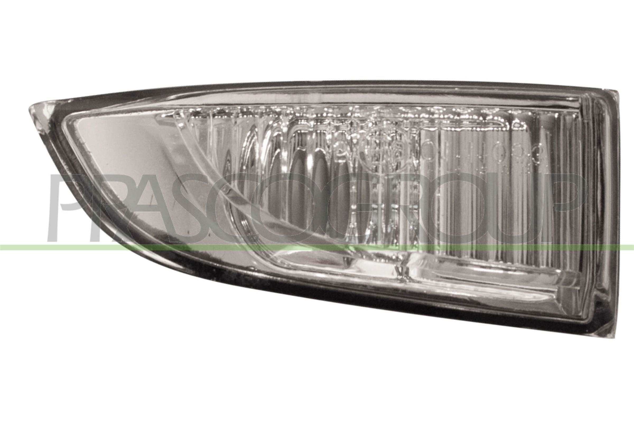 PRASCO Blinklys Varenummer: RN4247415 billige