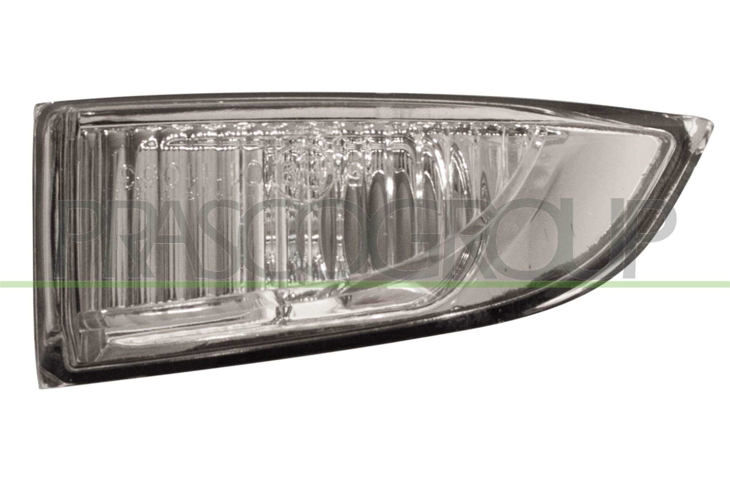 PRASCO Blinklys Varenummer: RN4247416 billige