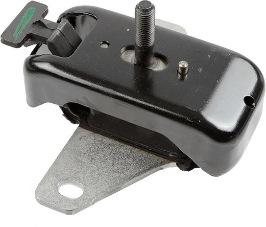 LEMFÖRDER Engine mount Article number: 37026 01 cheaply