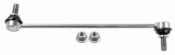 LEMFÖRDER Anti-roll bar link Article number: 37110 01 cheaply