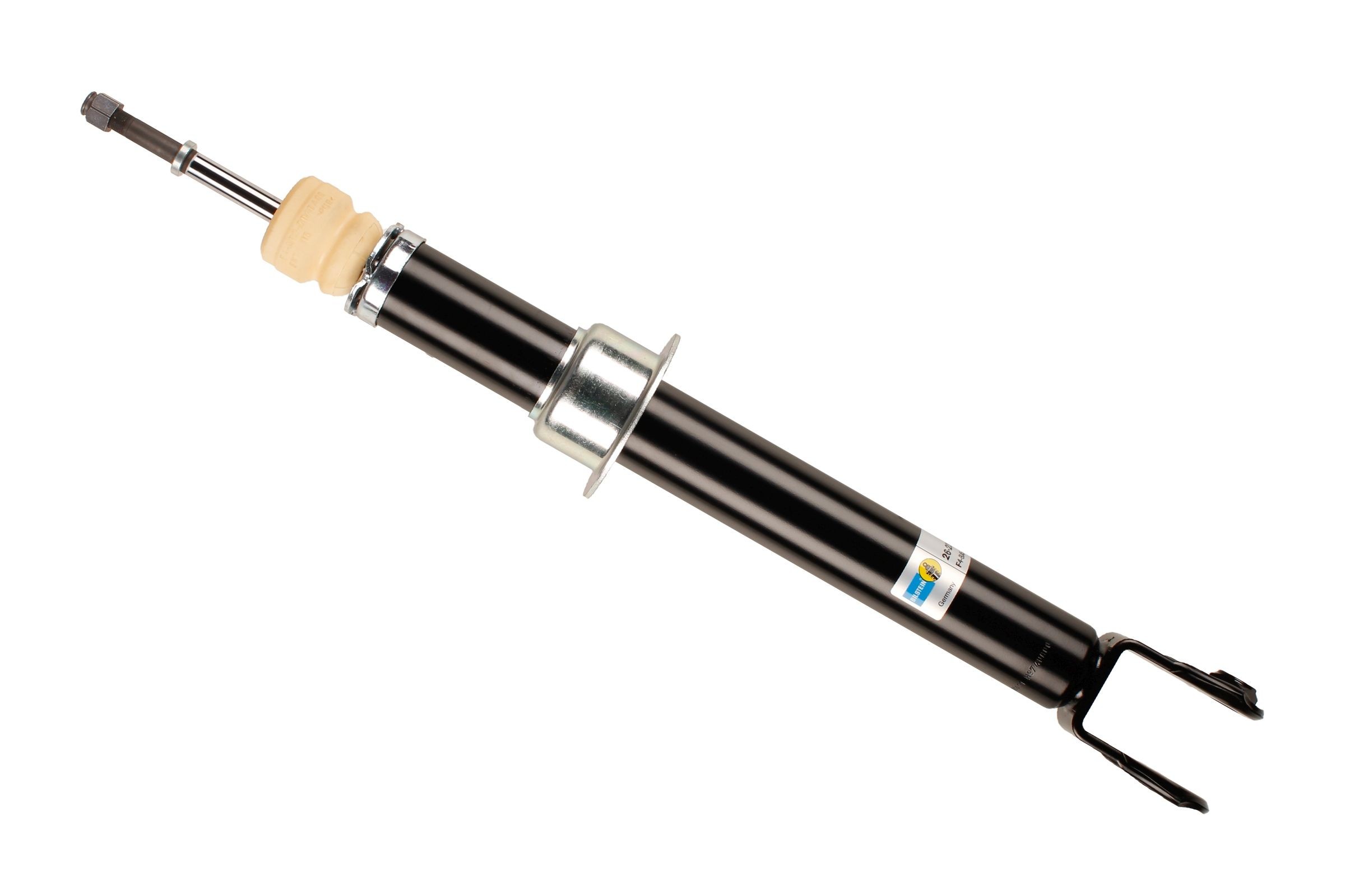 BILSTEIN Shock absorber Article number: 26-231501 cheaply
