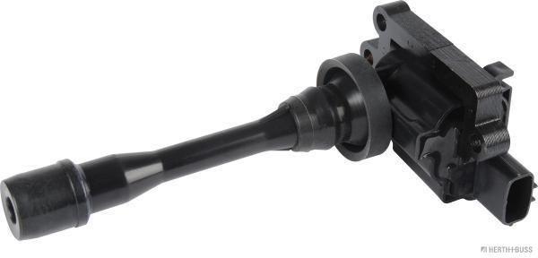 HERTH+BUSS JAKOPARTS Ignition Coil Unit Article number: J5375006 cheaply