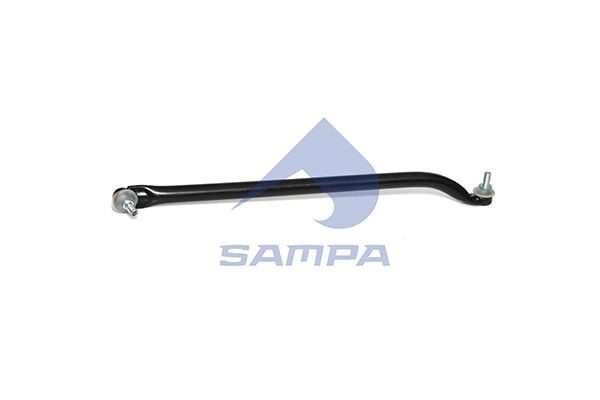 SAMPA Selector- / Shift Rod Article number: 040.140 cheaply