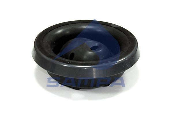 SAMPA Gear Lever Gaiter Article number: 020.406 cheaply